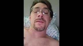 Recent Screenshot of  justahcash