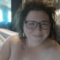 justalittlemouse90's Profile Picture