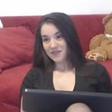 justanneagain's Profile Picture