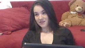 Recent Screenshot of  justanneagain