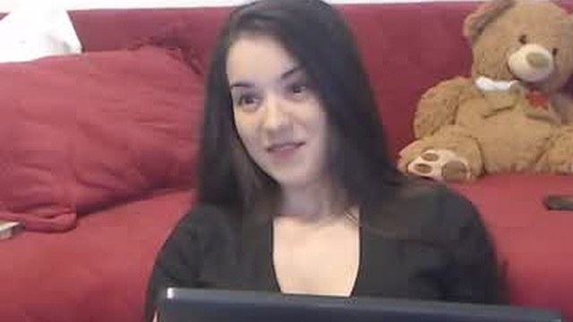 justanneagain