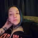 justanotherjunkie's Profile Picture