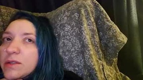 हाल ही का स्ट्रीनिॉट justanotherjunkie