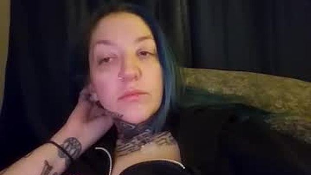 justanotherjunkie
