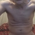 justasexyguyforu's Profile Picture