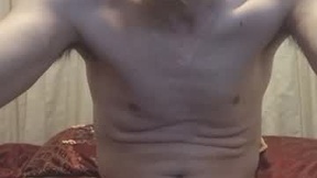 Recent Screenshot of  justasexyguyforu