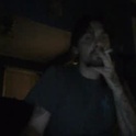 justask209's Profile Picture
