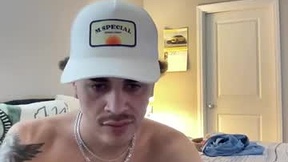 Recent Screenshot of  justask8