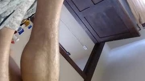 Recent Screenshot of  justaskforbiga