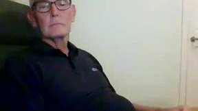 Recent Screenshot of  justasocialwanker