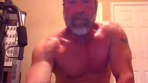 Recent Screenshot of  justateaze57