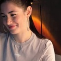 justbarbie's Profile Picture