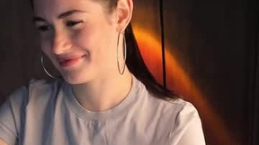 Recent Screenshot of  justbarbie