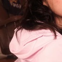justbecauseiloveit's Profile Picture