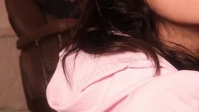 Recent Screenshot of  justbecauseiloveit