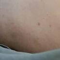 justcdshh's Profile Picture