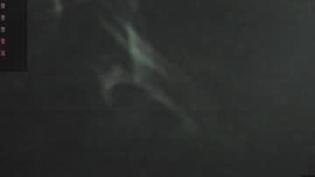 Recent Screenshot of  justchloex