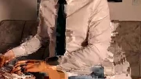 Recent Screenshot of  justdavid_