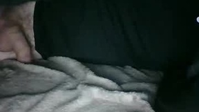 Recent Screenshot of  justdoit00001