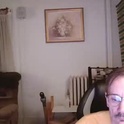 justdoug999's Profile Picture