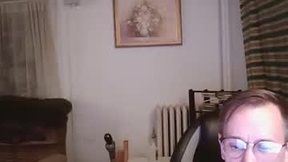 Recent Screenshot of  justdoug999
