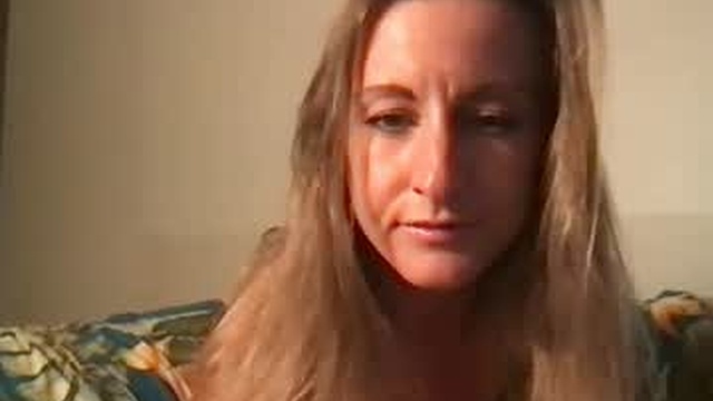 justfelonymae