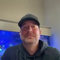 justfitnfun's Profile Picture