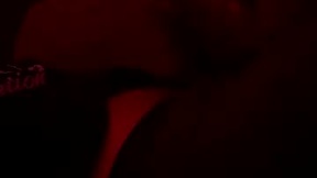 Recent Screenshot of  justforfun2794