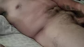 Recent Screenshot of  justforfunnn1313