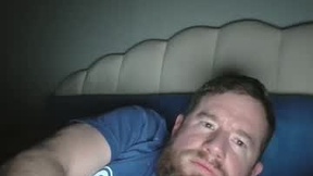 Recent Screenshot of  justformeandmyself1234