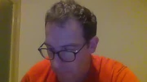 Recent Screenshot of  justforsmoke