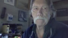 Recent Screenshot of  justforthefunofit918229