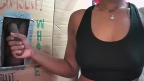 Recent Screenshot of  justfuckn