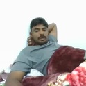 justfunn4u's Profile Picture