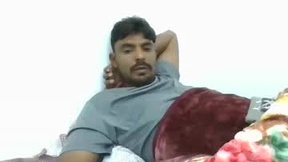 Recent Screenshot of  justfunn4u