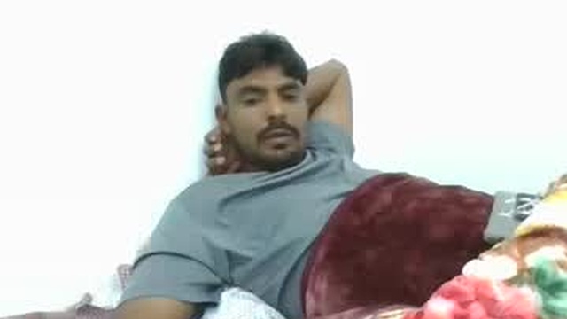 justfunn4u