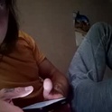 justgod777's Profile Picture