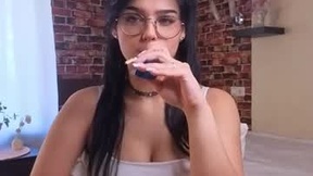 Recent Screenshot of  justholly