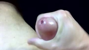 Recent Screenshot of  justice_4_all