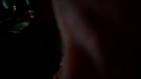 Recent Screenshot of  justiii81