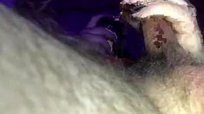 Recent Screenshot of  justin199430