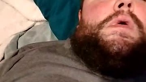 Recent Screenshot of  justin20172017