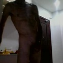 justin2144's Profile Picture