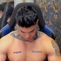 justin_clark1's Profile Picture