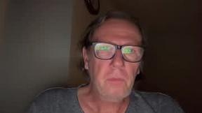 Recent Screenshot of  justin_hornyyyy