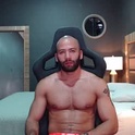 justin_hton's Profile Picture