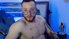 Recent Screenshot of  justin_mackenlly