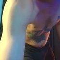justin_royers's Profile Picture