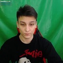justin_time111's Profile Picture