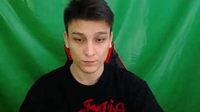 justin_time111
